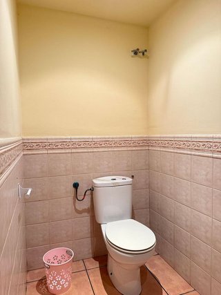 Local comercial en alquiler en Camino de Onda - Salesianos - Centro en Burriana