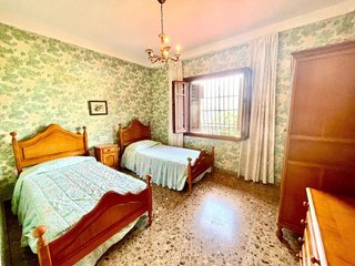 Casa en venta en Benejúzar