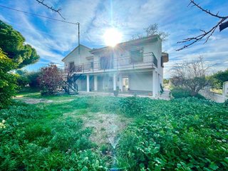 Casa en venta en Benejúzar