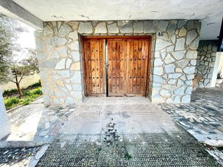 Casa en venta en Benejúzar