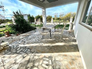 Casa en venta en Benejúzar
