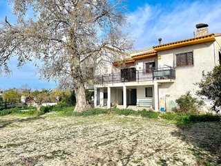 Casa en venta en Benejúzar