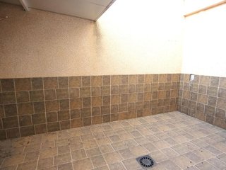 Casa adosada en venta en Alguazas