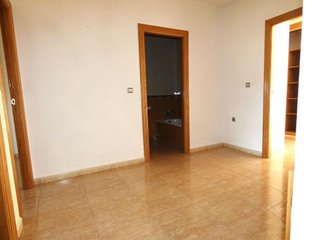 Casa adosada en venta en Alguazas