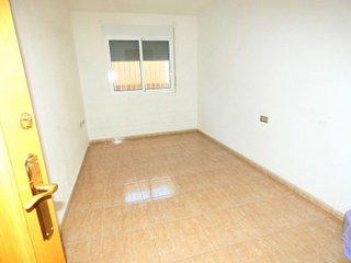 Casa adosada en venta en Alguazas