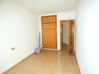 Casa adosada en venta en Alguazas