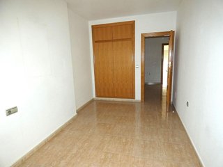 Casa adosada en venta en Alguazas