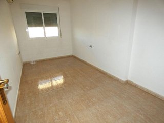 Casa adosada en venta en Alguazas
