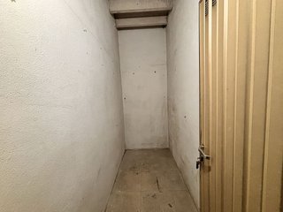 Trastero en alquiler en Centro en Gijón