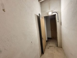 Trastero en alquiler en Centro en Gijón