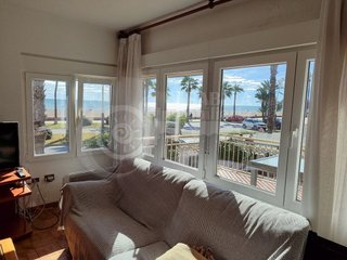 Casa adosada en venta en Playa norte en Peñíscola