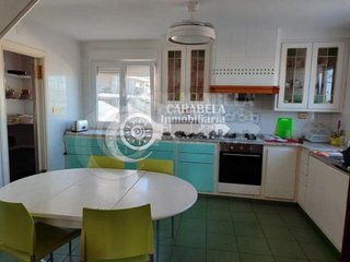 Casa adosada en venta en Playa norte en Peñíscola