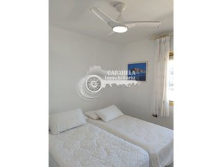 Casa adosada en venta en Playa norte en Peñíscola