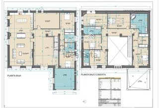 Chalet en venta en Santa Marta de Tormes