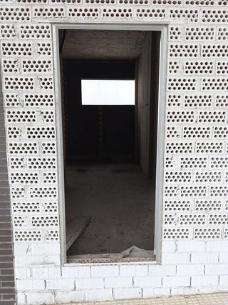 Local comercial en alquiler en Zizur Mayor/Zizur Nagusia