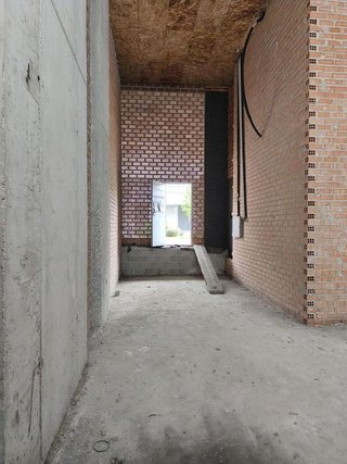 Local comercial en alquiler en Zizur Mayor/Zizur Nagusia