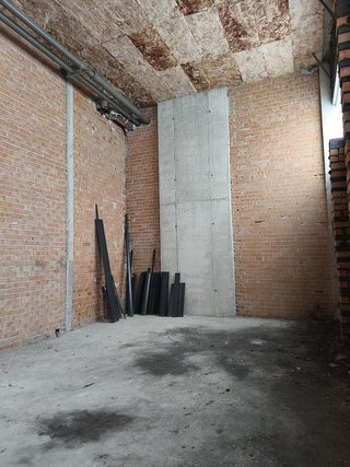 Local comercial en alquiler en Zizur Mayor/Zizur Nagusia