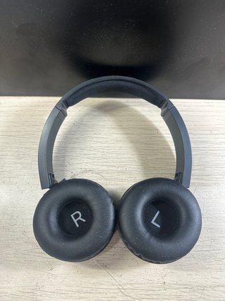 PHILIPS H4205BK/00 Auriculares inalámbricos