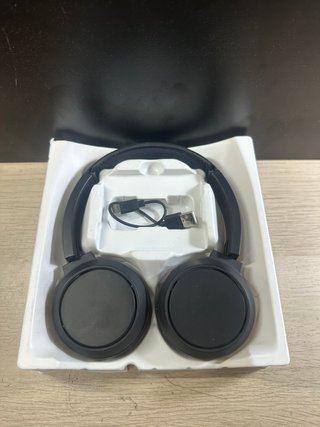 PHILIPS H4205BK/00 Auriculares inalámbricos