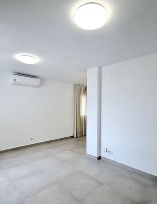 Ático en alquiler en San Vicente en Sevilla