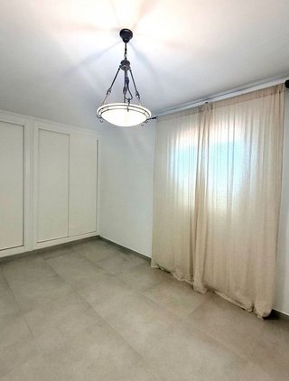 Ático en alquiler en San Vicente en Sevilla