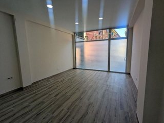 Local comercial en alquiler en Ibarrekolanda en Bilbao