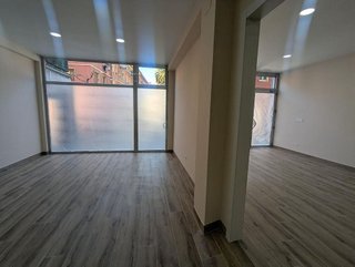 Local comercial en alquiler en Ibarrekolanda en Bilbao