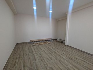 Local comercial en alquiler en Ibarrekolanda en Bilbao