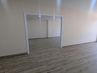 Local comercial en alquiler en Ibarrekolanda en Bilbao