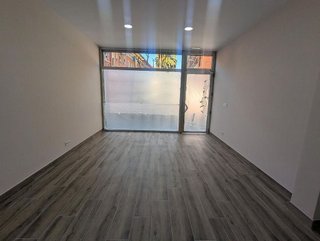 Local comercial en alquiler en Ibarrekolanda en Bilbao