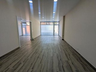 Local comercial en alquiler en Ibarrekolanda en Bilbao