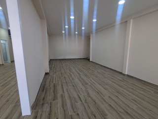 Local comercial en alquiler en Ibarrekolanda en Bilbao