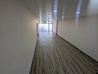 Local comercial en alquiler en Ibarrekolanda en Bilbao