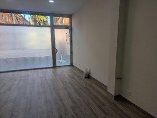 Local comercial en alquiler en Ibarrekolanda en Bilbao