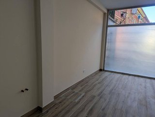 Local comercial en alquiler en Ibarrekolanda en Bilbao