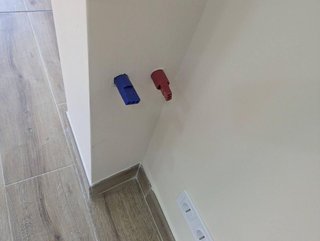 Local comercial en alquiler en Ibarrekolanda en Bilbao