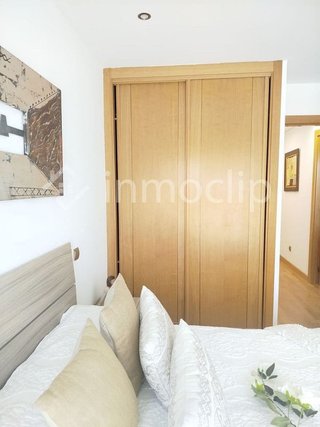 Piso en alquiler en Santa Marta de Tormes