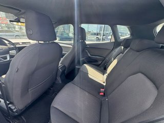 SEAT Arona 1.6 TDI 70kW (95CV) Xcellence Ecomotive
