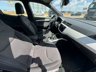 SEAT Arona 1.6 TDI 70kW (95CV) Xcellence Ecomotive