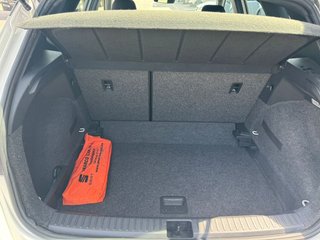 SEAT Arona 1.6 TDI 70kW (95CV) Xcellence Ecomotive
