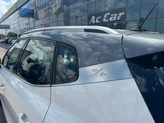 SEAT Arona 1.6 TDI 70kW (95CV) Xcellence Ecomotive