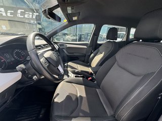 SEAT Arona 1.6 TDI 70kW (95CV) Xcellence Ecomotive