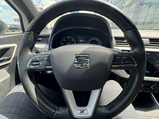 SEAT Arona 1.6 TDI 70kW (95CV) Xcellence Ecomotive
