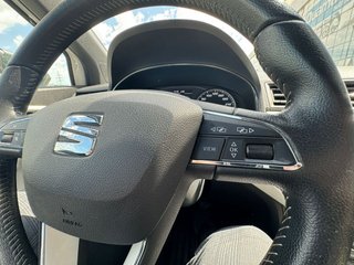 SEAT Arona 1.6 TDI 70kW (95CV) Xcellence Ecomotive