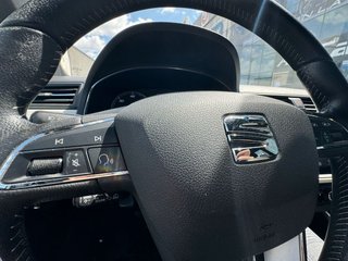 SEAT Arona 1.6 TDI 70kW (95CV) Xcellence Ecomotive