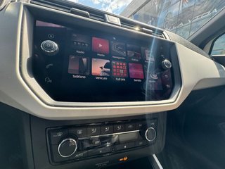 SEAT Arona 1.6 TDI 70kW (95CV) Xcellence Ecomotive
