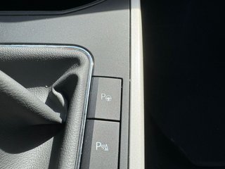 SEAT Arona 1.6 TDI 70kW (95CV) Xcellence Ecomotive