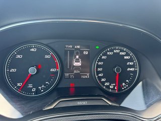 SEAT Arona 1.6 TDI 70kW (95CV) Xcellence Ecomotive