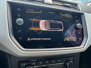 SEAT Arona 1.6 TDI 70kW (95CV) Xcellence Ecomotive