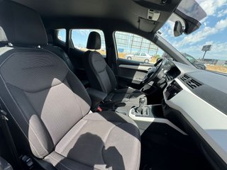 SEAT Arona 1.6 TDI 70kW (95CV) Xcellence Ecomotive